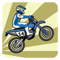 wheelie challenge最新
