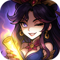 魔靈幻想