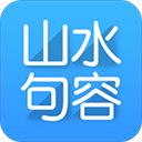 山水句容網(wǎng)手機(jī)版