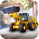 ConstructionSimulator4