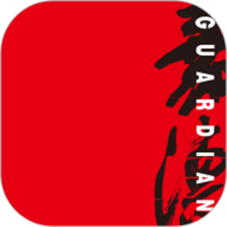 中國(guó)嘉德國(guó)際拍賣(mài)