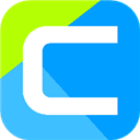 CCTV手機電視app