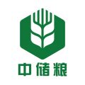 中儲(chǔ)糧惠三農(nóng)移動(dòng)應(yīng)用平臺(tái)