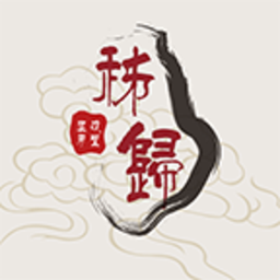 云上秭歸app