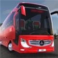 公交車模擬器中國地圖