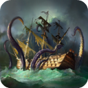 MutinyPirateSurvivalRPG