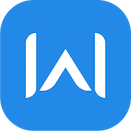 維小保app