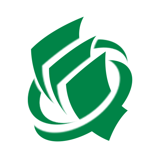 啟宏資源app