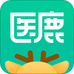 阿里健康醫(yī)鹿
