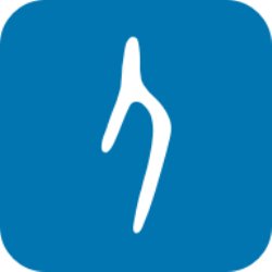 漢字的故事免費(fèi)版
