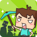 MineSurvival