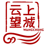 云上望城客戶端