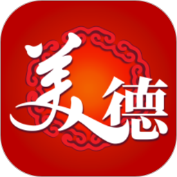 美德少年免費(fèi)版