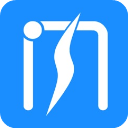 閃易app