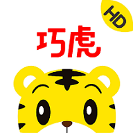 巧虎官方HD手機(jī)版