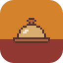 KitchenCraft