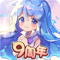 梅露可物語日