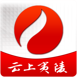 云上夷陵客戶端
