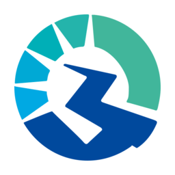 慧換電app
