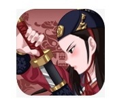 谁是凶手2