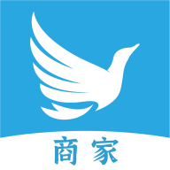 飛鳥外賣商家版