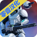 賽博領(lǐng)域聯(lián)機