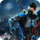 Fidget Hero Ninja