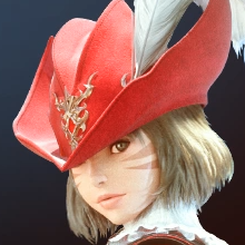 最終幻想14Final Fantasy XIV