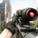 Sniper of Duty