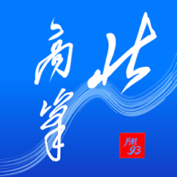 浙江加手機(jī)版