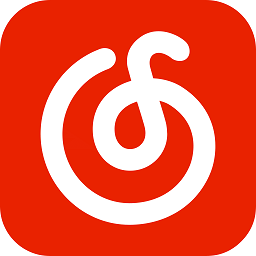 網(wǎng)易云音樂免費(fèi)下載歌曲軟件