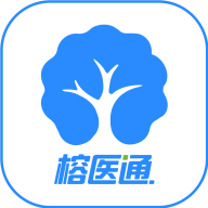 榕醫(yī)通軟件