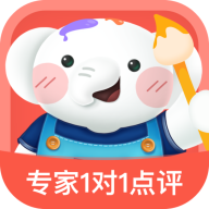 河小象美術(shù)課堂