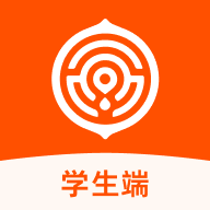 核桃編程HD軟件
