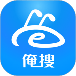 俺搜a(bǔ)pp
