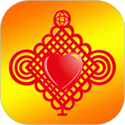 愛八方系統(tǒng)官方版