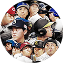 职棒野球魂A