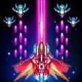 銀河獵人太空攻擊