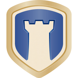 國(guó)象聯(lián)盟app