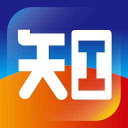 天津市總工會(huì)知工app