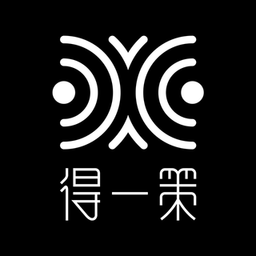 得一策法律咨詢app