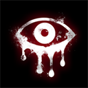 EyesHorror