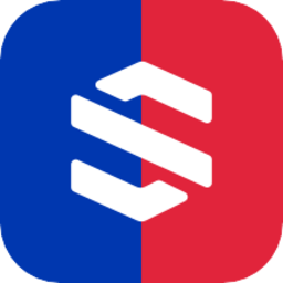 實(shí)況比分?jǐn)?shù)據(jù)