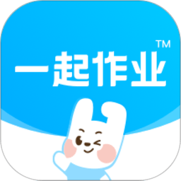 一起小學(xué)英語app學(xué)生端