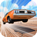 StuntCar3