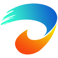 智慧東營app