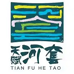 天賦河套云直播