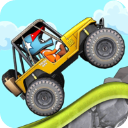 Mini Racing