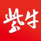 紫牛新聞客戶端