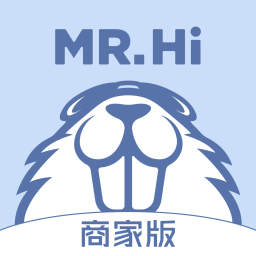海貍管家app